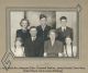 MCQUIGG, Frederick Walter Family (A).jpg MCQUIGG, Frederick Walter Family (A).jpg