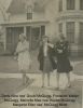 MCQUIGG, Frederick Walter Family (B) MCQUIGG, Frederick Walter Family (B)
