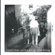 MCQUIGG, Frederick Walter Family (D) MCQUIGG, Frederick Walter Family (D)