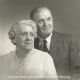 MCQUIGG, Frederick Walter Family (E) MCQUIGG, Frederick Walter Family (E)