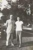 MCQUIGG, James Donald (L) MCQUIGG, James Donald (L)