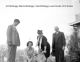 MCQUIGG, James Donald Family (D).jpg MCQUIGG, James Donald Family (D).jpg
