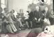 MCQUIGG, James Donald Family (F).jpg MCQUIGG, James Donald Family (F).jpg