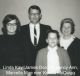 MCQUIGG, James Donald Family (H).jpg MCQUIGG, James Donald Family (H).jpg