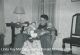 MCQUIGG, James Donald Family (M).jpg