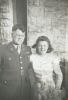 MCQUIGG, James Donald and Marcie (A) MCQUIGG, James Donald and Marcie (A)