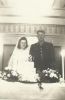 MCQUIGG, James Donald and Marcie (B) MCQUIGG, James Donald and Marcie (B)