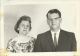 MCQUIGG, James Donald and Marcie (C) MCQUIGG, James Donald and Marcie (C)