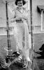 MCQUIGG, Marcella Mae née Kouba (G) MCQUIGG, Marcella Mae née Kouba (G)