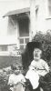 MCQUIGG, Marcella Mae Kouba (I).jpg MCQUIGG, Marcella Mae Kouba (I).jpg