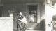 MCQUIGG, Marcella Mae Kouba (L).jpg MCQUIGG, Marcella Mae Kouba (L).jpg