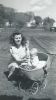 MCQUIGG, Marcella Mae Kouba (O).jpg MCQUIGG, Marcella Mae Kouba (O).jpg