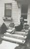 MCQUIGG, Marcella Mae Kouba (Q).jpg MCQUIGG, Marcella Mae Kouba (Q).jpg