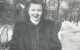 MCQUIGG, Marcella Mae Kouba (R).jpg MCQUIGG, Marcella Mae Kouba (R).jpg