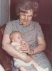 MCQUIGG, Marcella Mae Kouba (U).jpg MCQUIGG, Marcella Mae Kouba (U).jpg