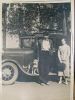 MCQUIGG, Marcella Mae Kouba (V).jpg MCQUIGG, Marcella Mae Kouba (V).jpg