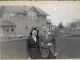 MCQUIGG, Marcella Mae Kouba (W).jpg MCQUIGG, Marcella Mae Kouba (W).jpg