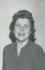 MCQUIGG, Marcella Mae Kouba (Z).jpg MCQUIGG, Marcella Mae Kouba (Z).jpg