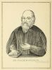 MÖRLIN, Joachim B MÖRLIN, Joachim B