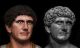 Marcus Antonius (I34051)