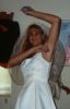 NORRIS, Lindsay Michelle Thoma.jpg NORRIS, Lindsay Michelle Thoma.jpg