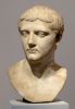 Nero Claudius Drusus (I34049)