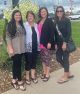 REUTER, Deanna, Earlene, Dala.jpeg REUTER, Deanna, Earlene, Dala.jpeg