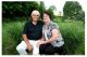 REUTER, Earl and Darlene.jpeg REUTER, Earl and Darlene.jpeg