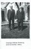 ROSBURG, William and Henry.jpg ROSBURG, William and Henry.jpg