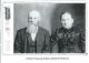 ROSBURG, William and Mary nee Nieland (B) ROSBURG, William and Mary nee Nieland (B)