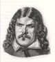 RÜCKERT, Friedrich RÜCKERT, Friedrich