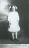 Schubert, Marie A