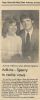 SPERRY, James Brent and Janice.jpg SPERRY, James Brent and Janice.jpg