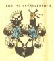 Schlüsselfelder, Heinrich