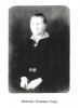 TESKE, Albertine Tresemer TESKE, Albertine Tresemer