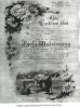 TESKE, Lois Clara Ann TESKE, Lois Clara Ann