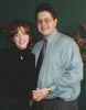 THOMA, Brent and Jana.jpg THOMA, Brent and Jana.jpg