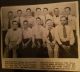 THOMA, Lawrence_in_1931 THOMA, Lawrence_in_1931