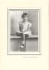 THOMA, Linda Kay McQuigg B.jpg THOMA, Linda Kay McQuigg B.jpg
