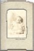 THOMA, Linda Kay McQuigg C.jpg THOMA, Linda Kay McQuigg C.jpg