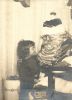 THOMA, Linda Kay McQuigg D 1951.jpg THOMA, Linda Kay McQuigg D 1951.jpg