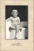 THOMA, Linda Kay McQuigg E.jpg THOMA, Linda Kay McQuigg E.jpg