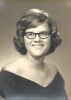 THOMA, Linda Kay McQuigg F.jpg THOMA, Linda Kay McQuigg F.jpg