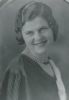 THOMA, May Pearl Friedrich (E).jpg THOMA, May Pearl Friedrich (E).jpg