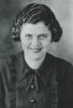 THOMA, May Pearl Friedrich (M).jpg THOMA, May Pearl Friedrich (M).jpg