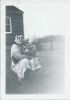 THOMA, May Pearl and Jim.jpg THOMA, May Pearl and Jim.jpg