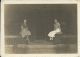 THOMA, May Pearl and Margaret THOMA, May Pearl and Margaret