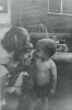 THOMA, May Pearl and Robert.jpg THOMA, May Pearl and Robert.jpg