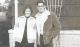 Thoma_1968_0001A.jpg Thoma_1968_0001A.jpg