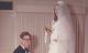 Thoma_1970_0019A.jpg Thoma_1970_0019A.jpg